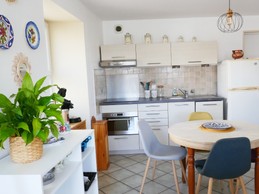gite La Ramée avec piscine pour 6 personnes, près de Rochefort, Charente maritime