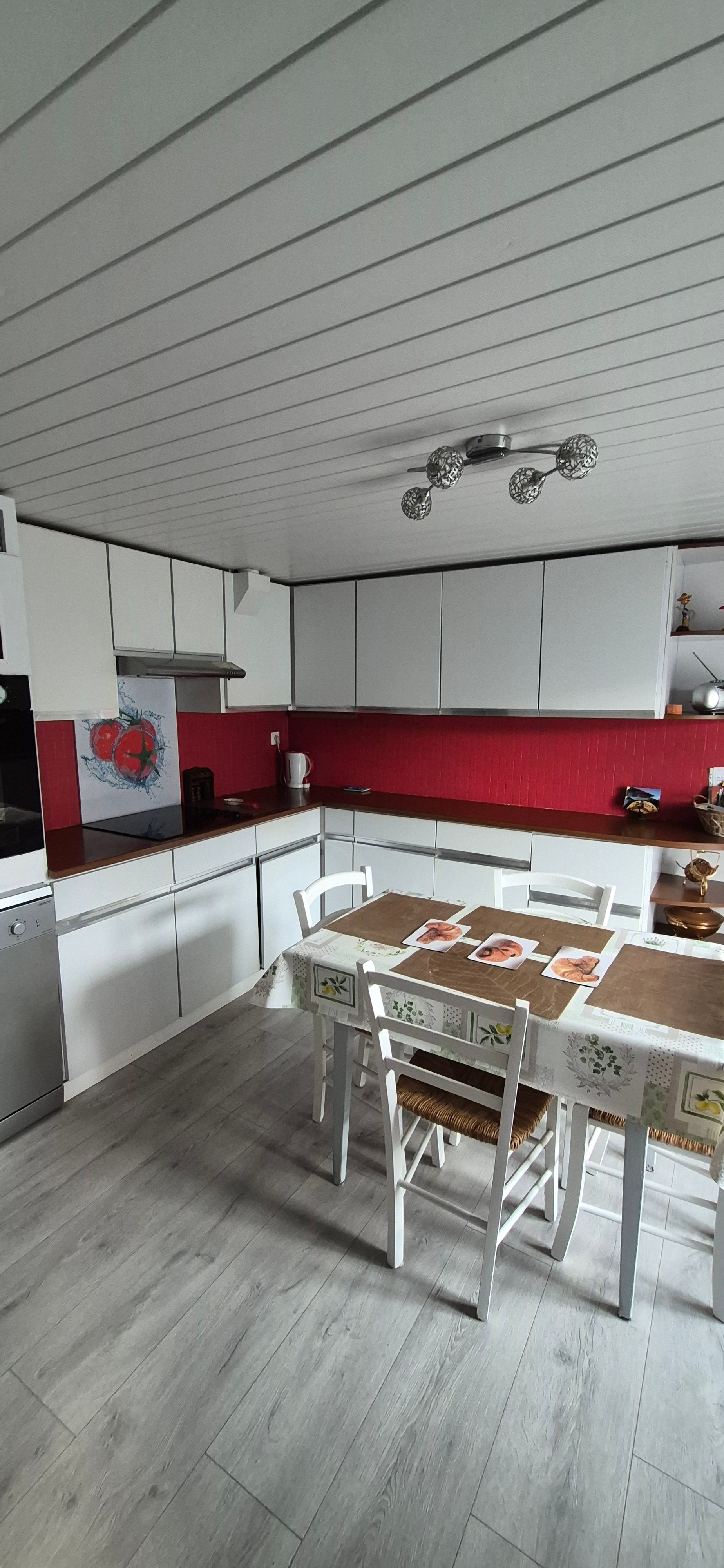 Photo n° 4 of the location