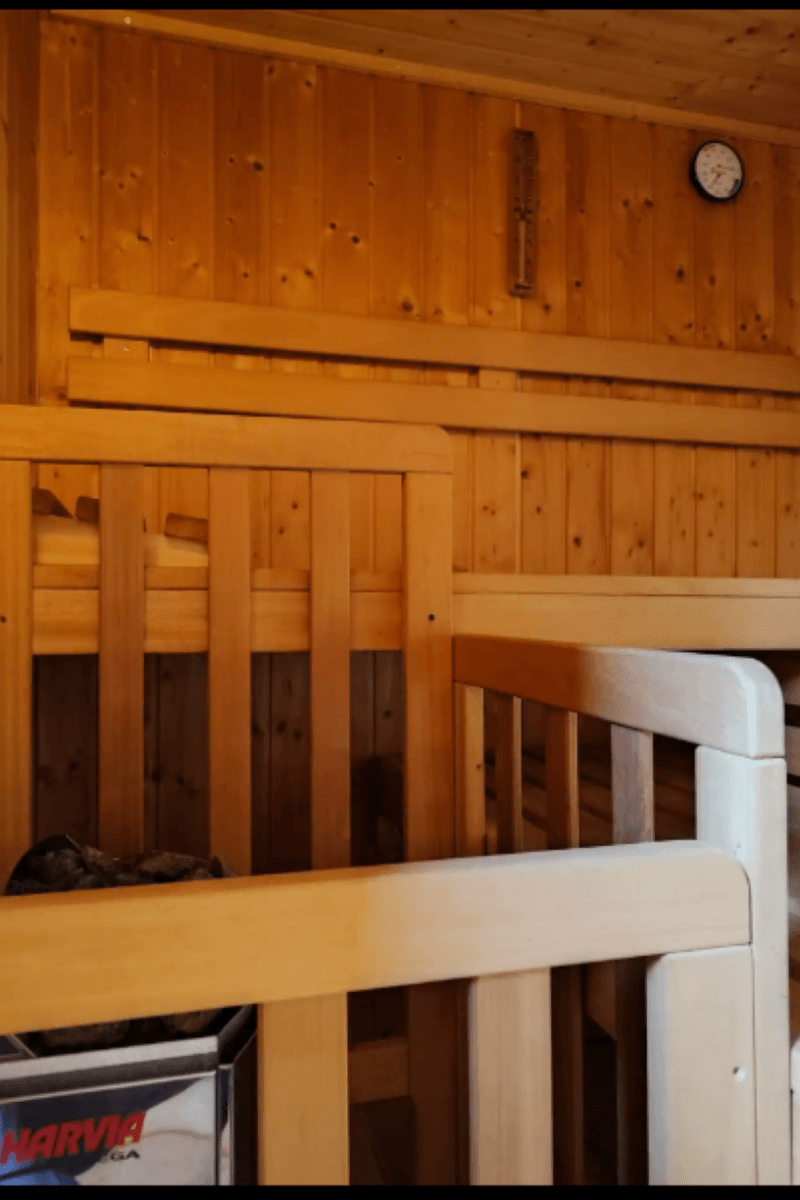 Photo n° 20 de la location