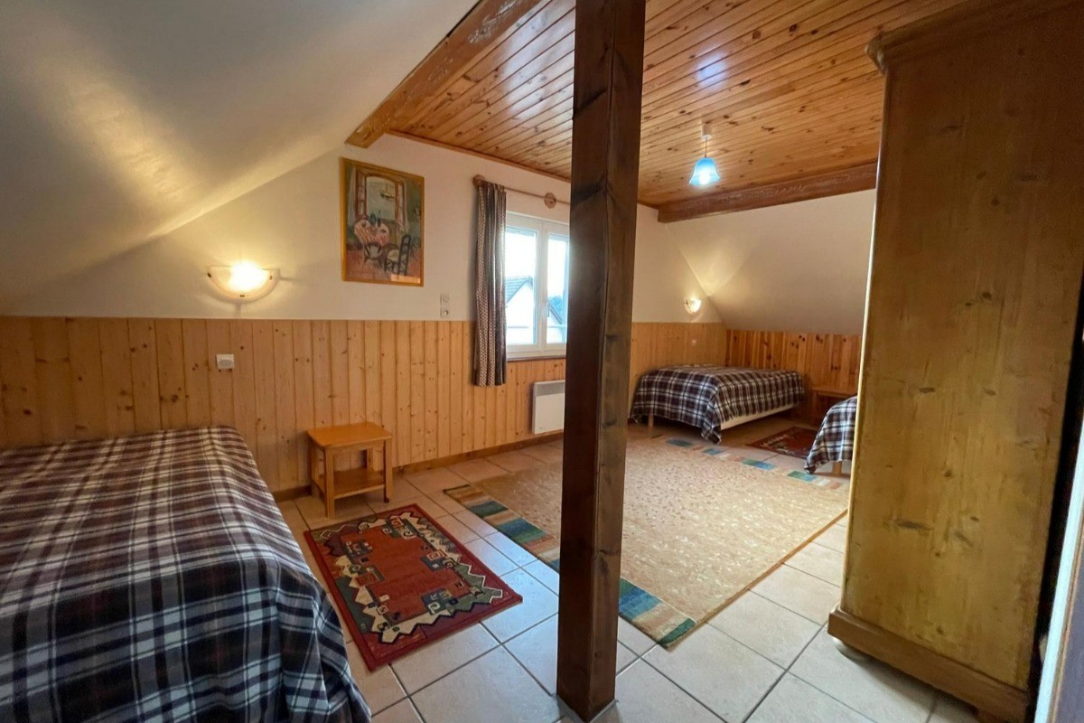 Photo n° 6 de la location
