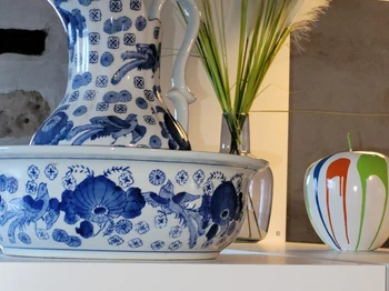 Photo n° 5 of the location