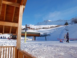 extérieur-télésiège