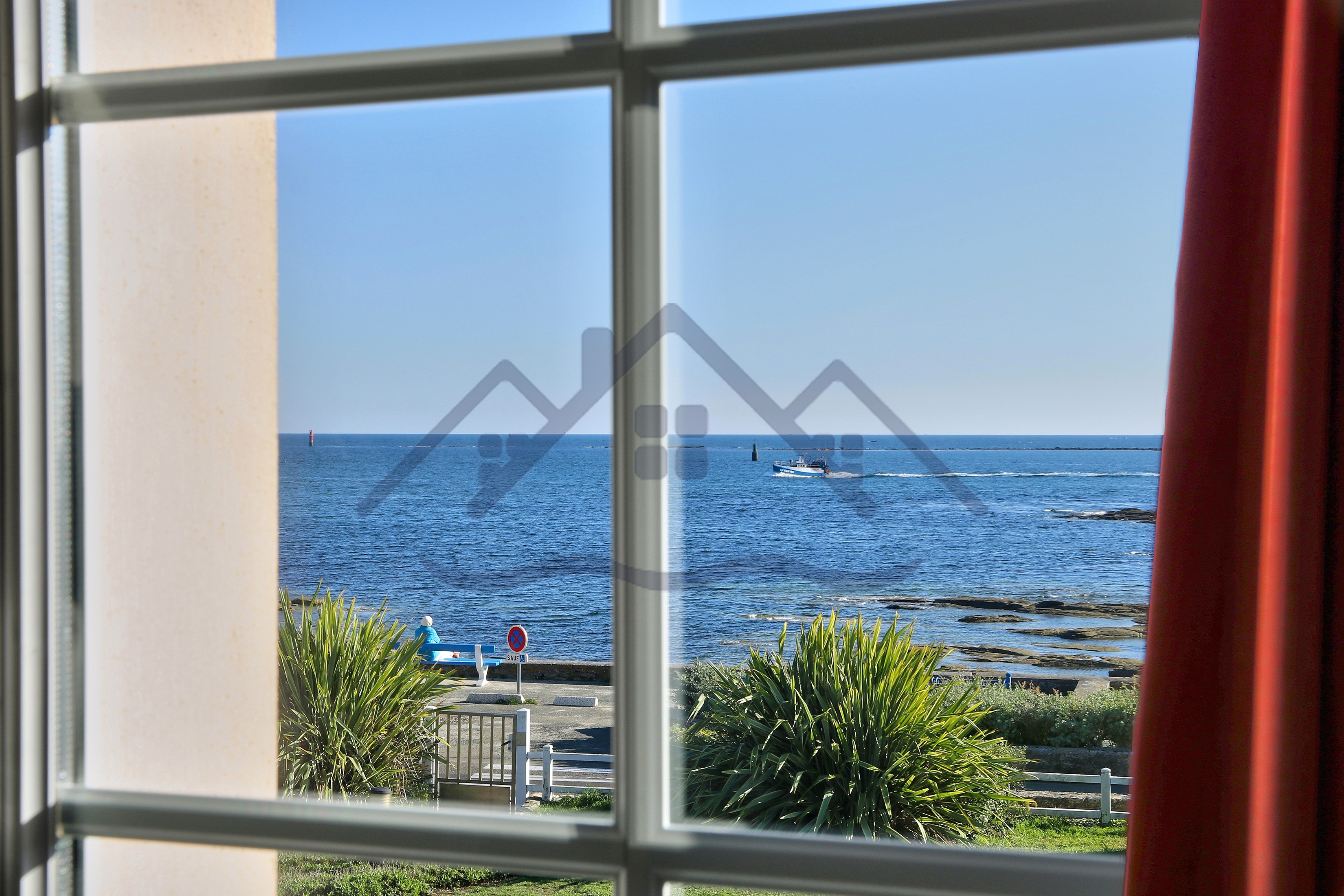 Photo n° 16 of the location