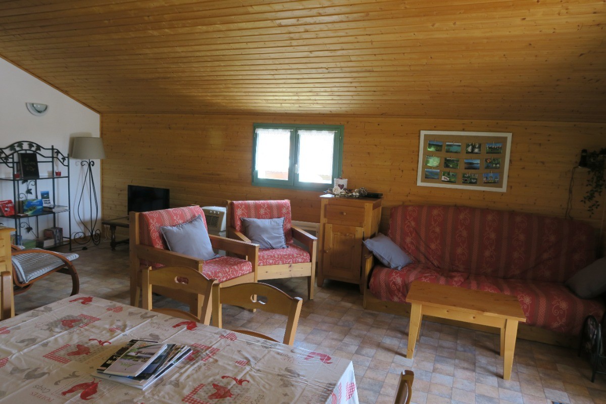 Photo n° 7 de la location