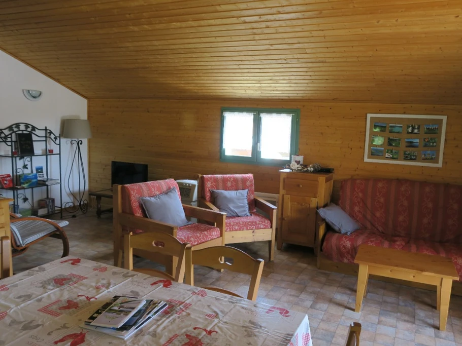 Photo n° 7 de la location