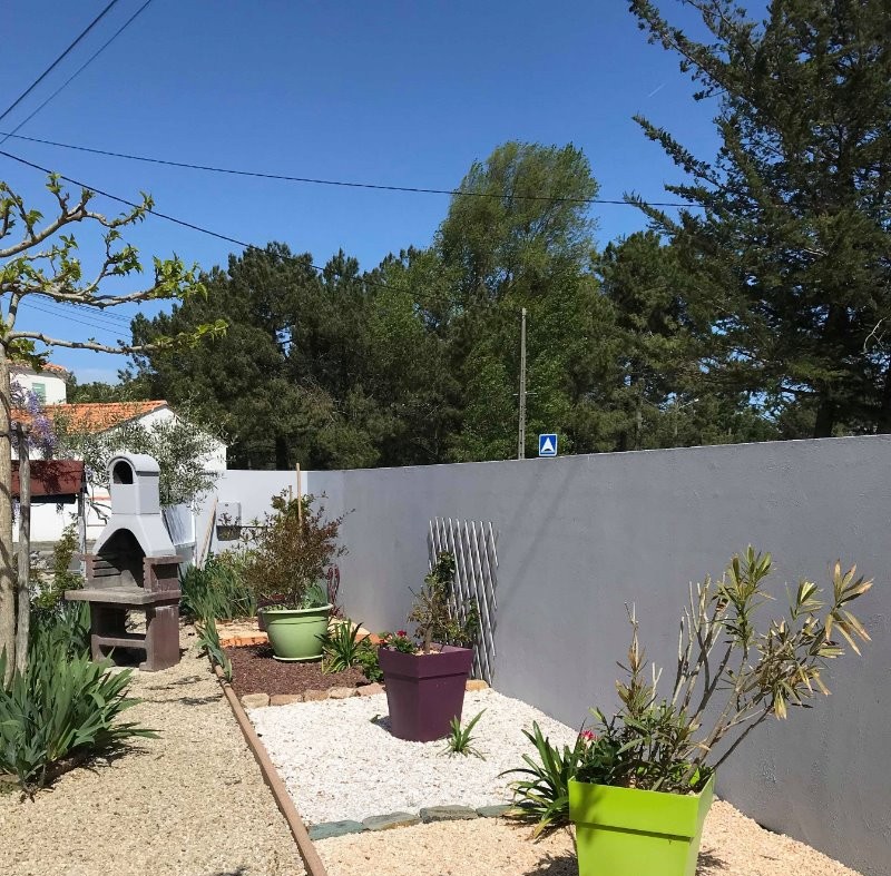 Photo n° 15 de la location