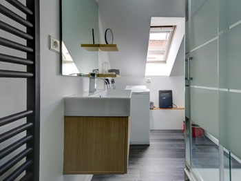 Photo n° 12 de la location