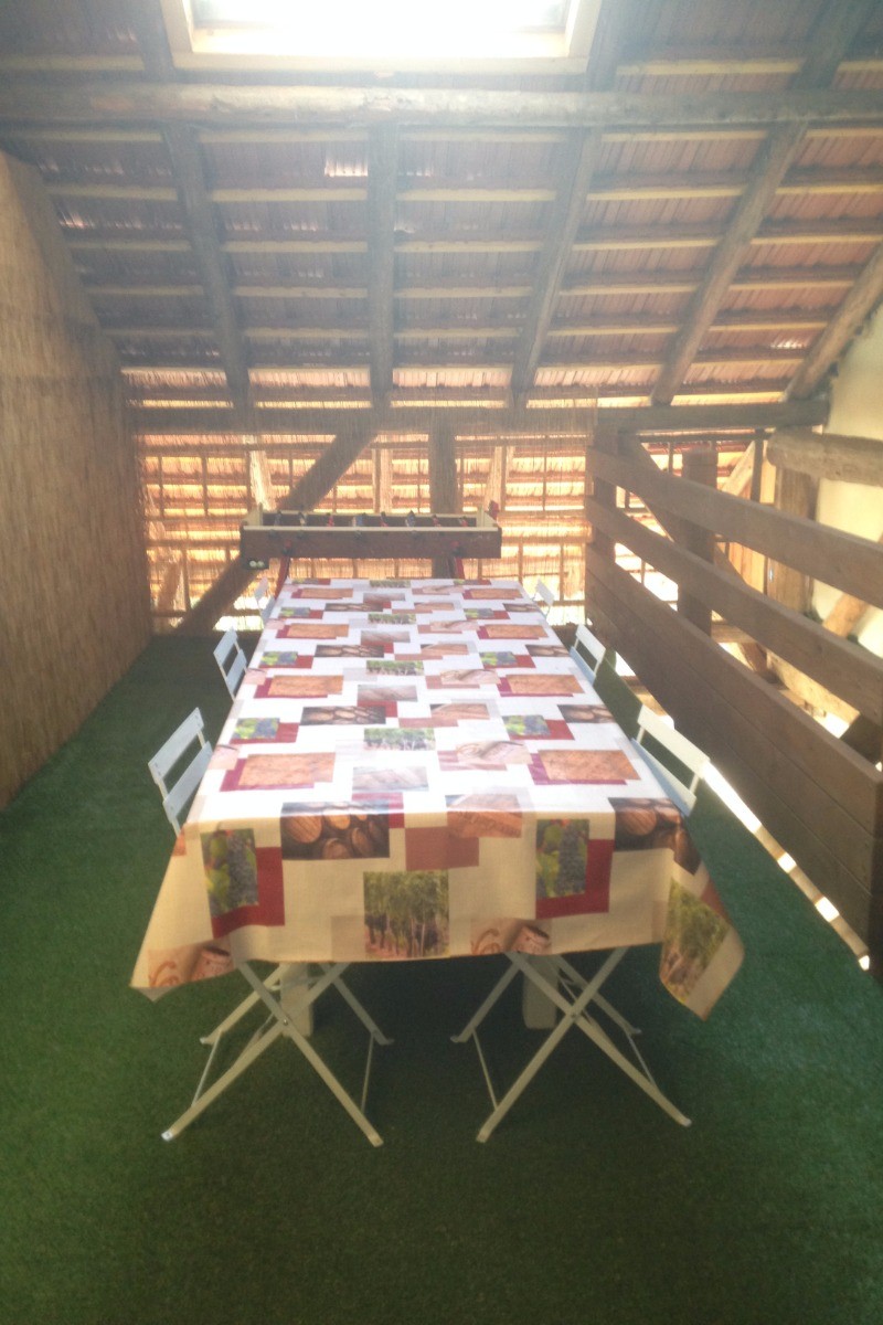 Photo n° 15 de la location