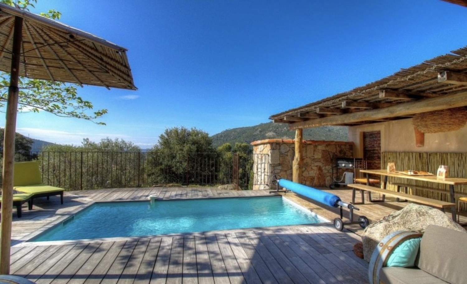 Photo n° 10 de la location