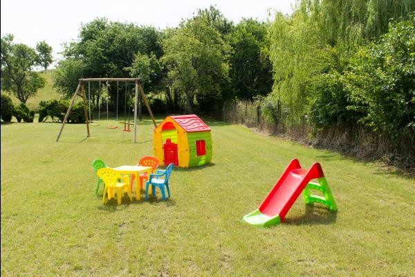Photo n° 19 de la location
