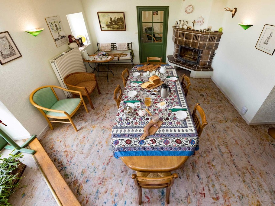 Photo n° 6 of the location