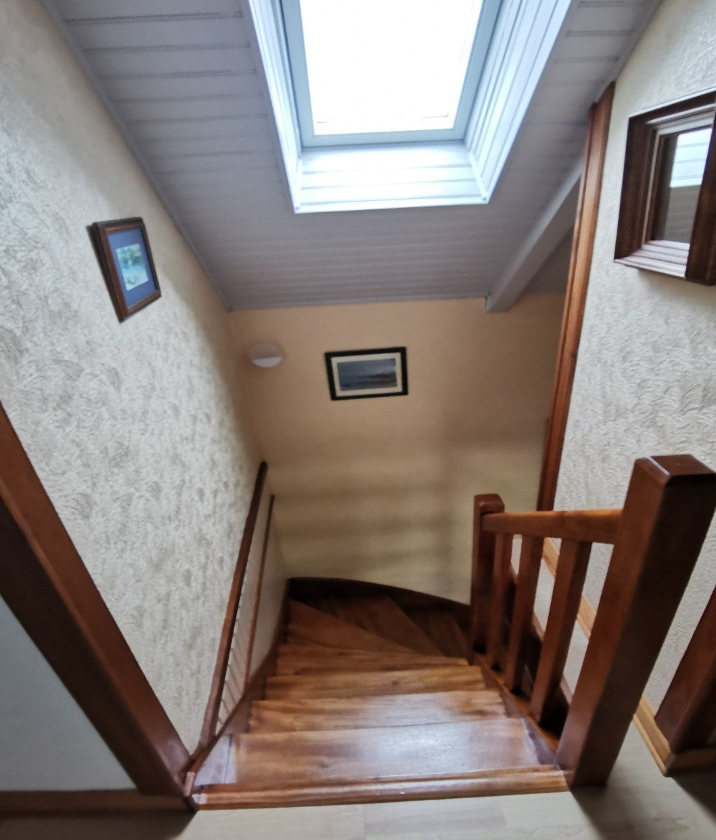 Etage