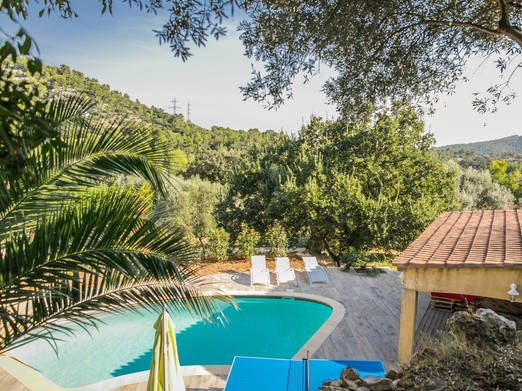 Image n° 1 de la location