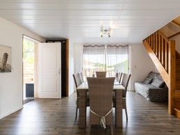 Image n° 3 de la location