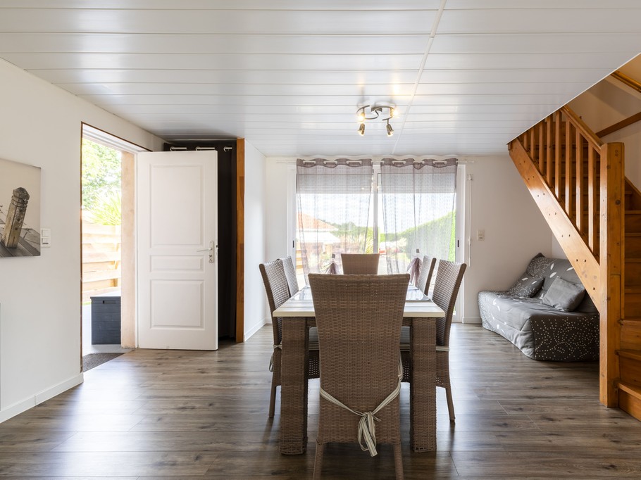 Photo n° 3 of the location