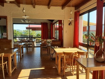 Photo n° 14 of the location