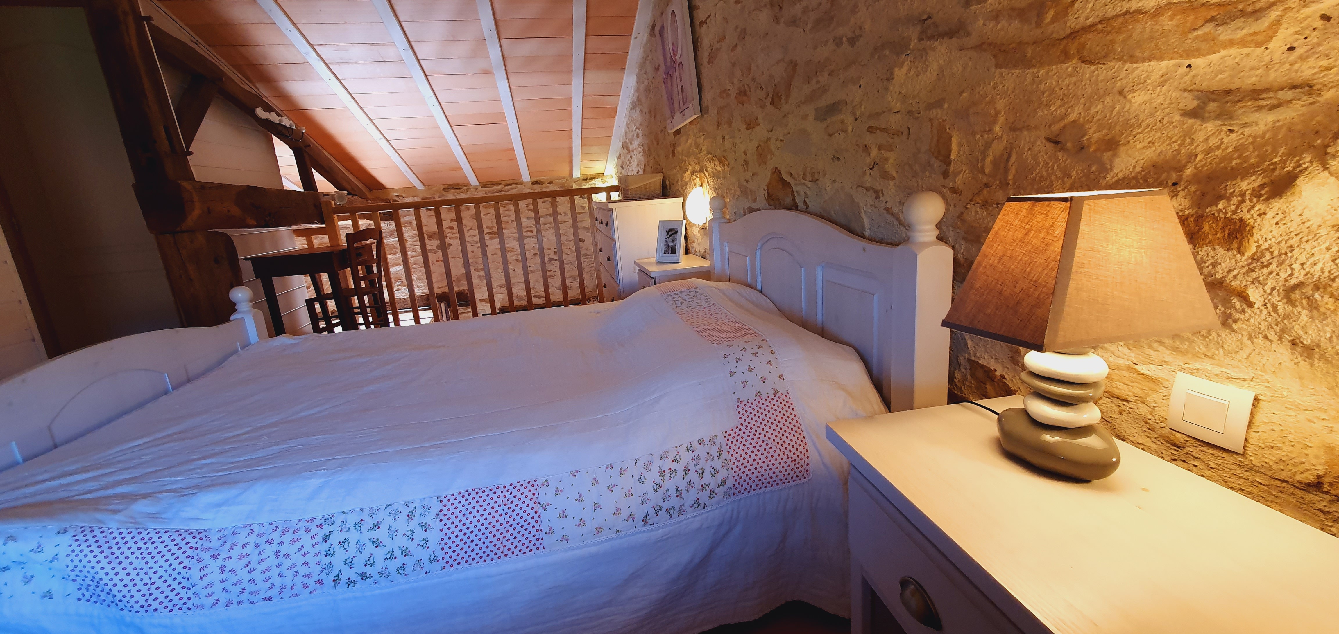 Photo n° 11 de la location