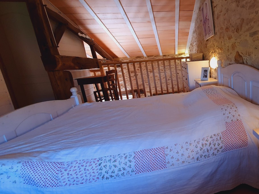 Photo n° 11 de la location