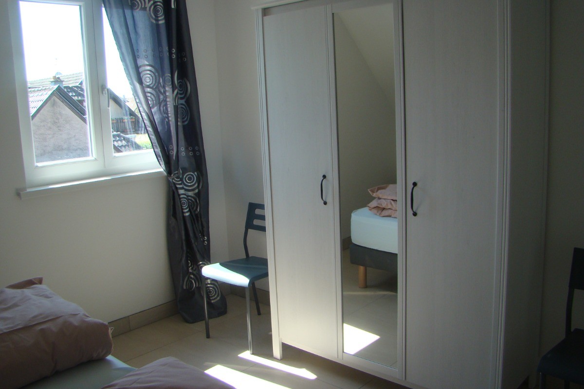 Photo n° 18 de la location