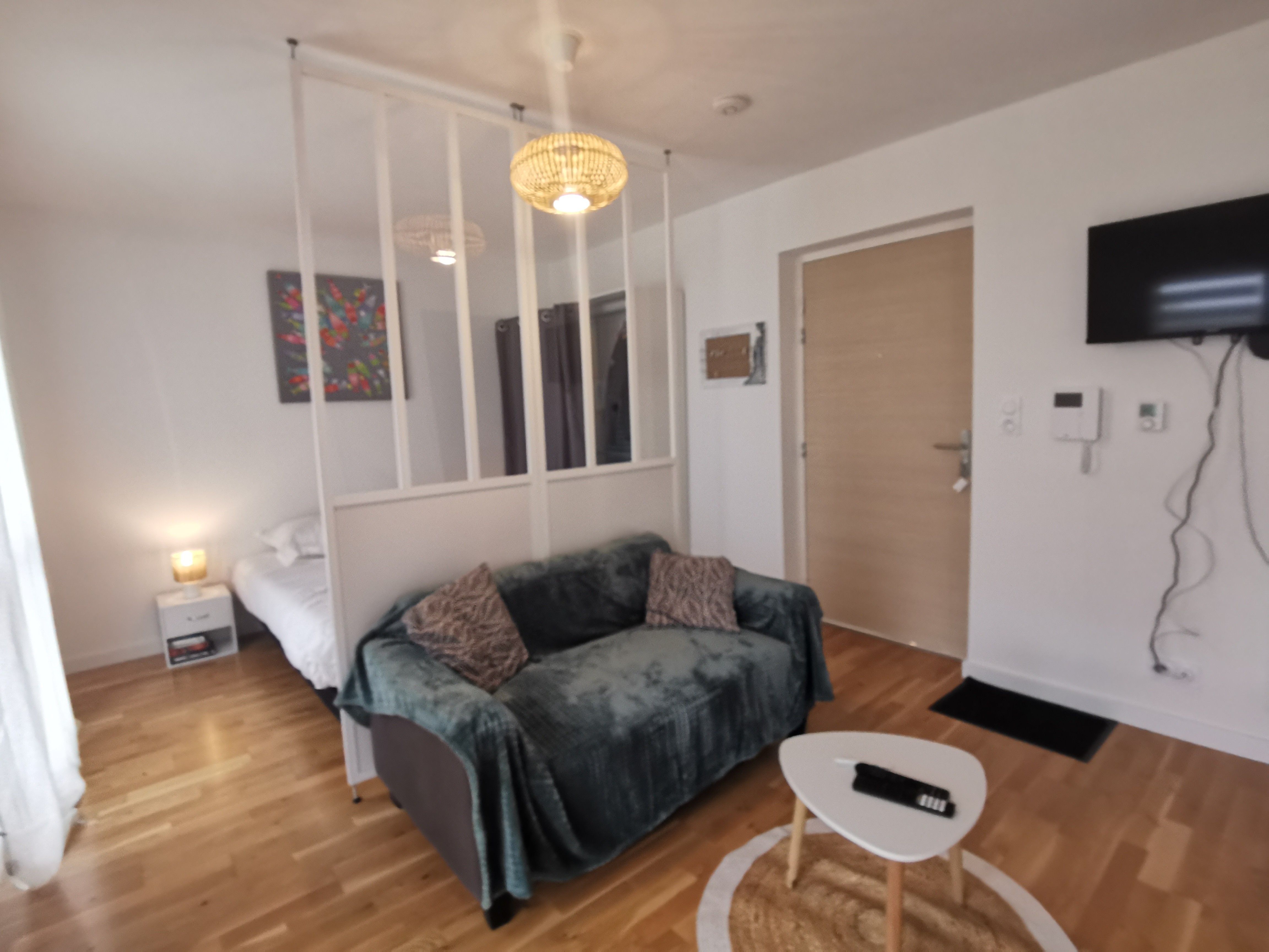 Photo n° 9 de la location