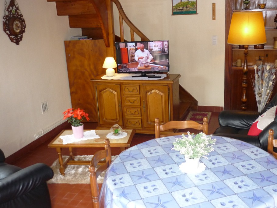 Photo n° 7 de la location