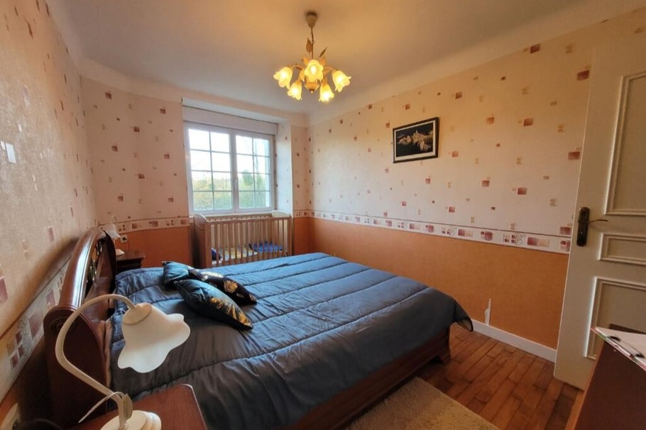 Photo n° 13 of the location