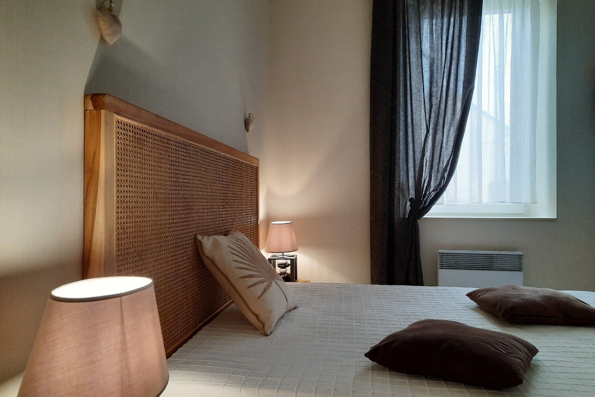 Photo n° 11 of the location