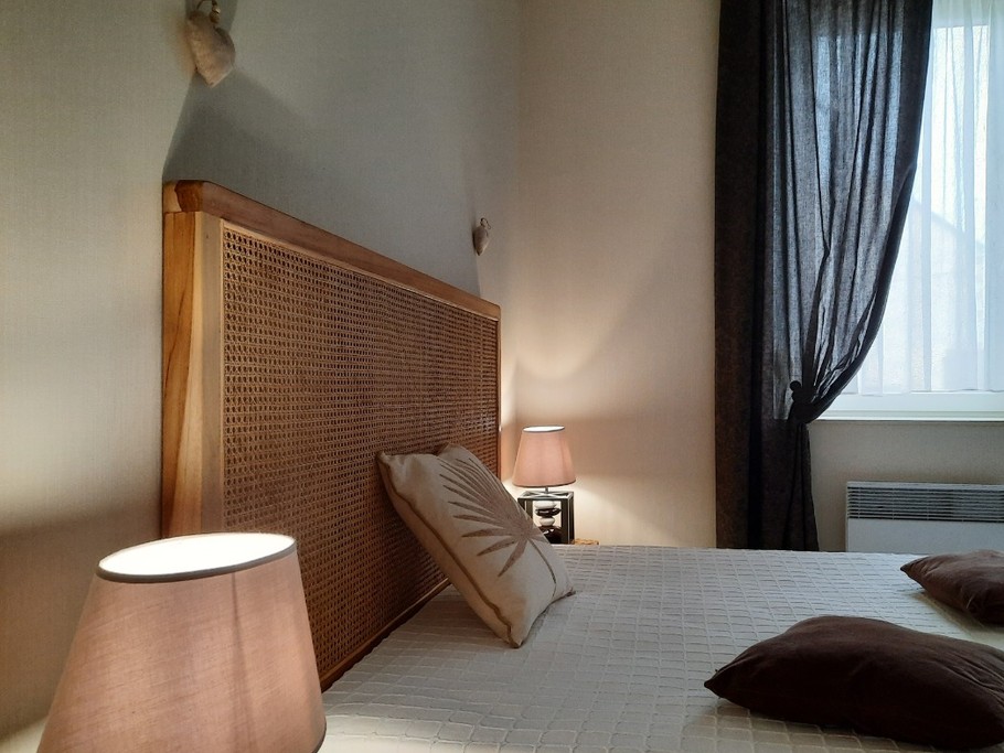 Photo n° 11 of the location