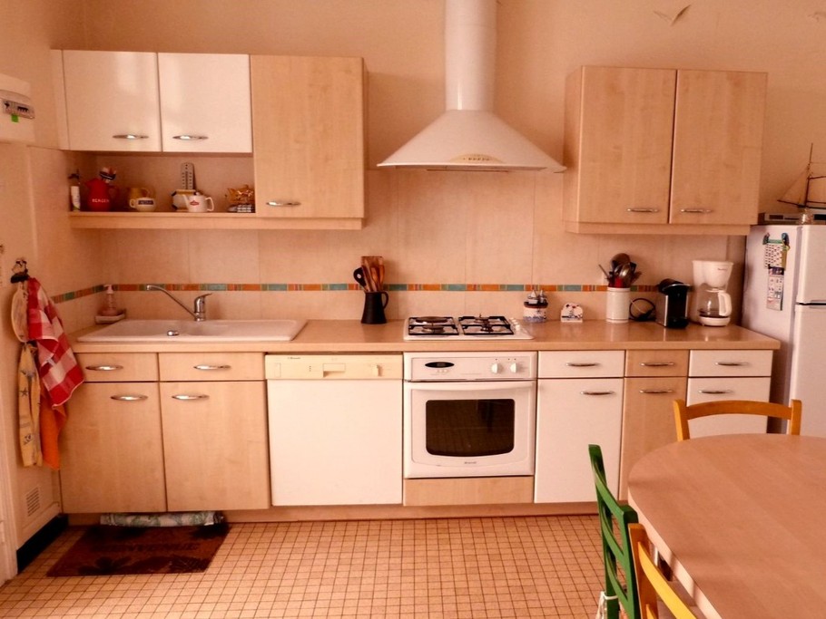 Photo n° 2 de la location
