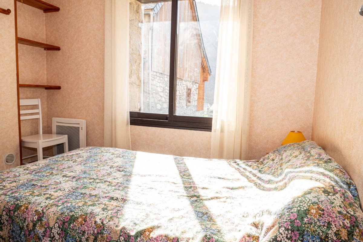 Photo n° 10 of the location