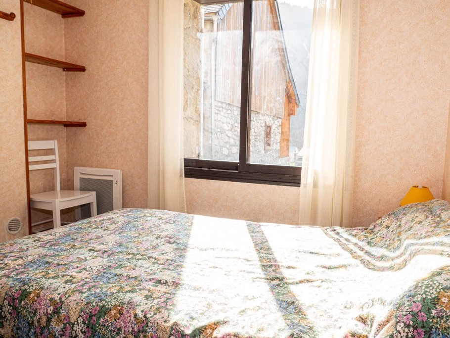 Photo n° 10 of the location