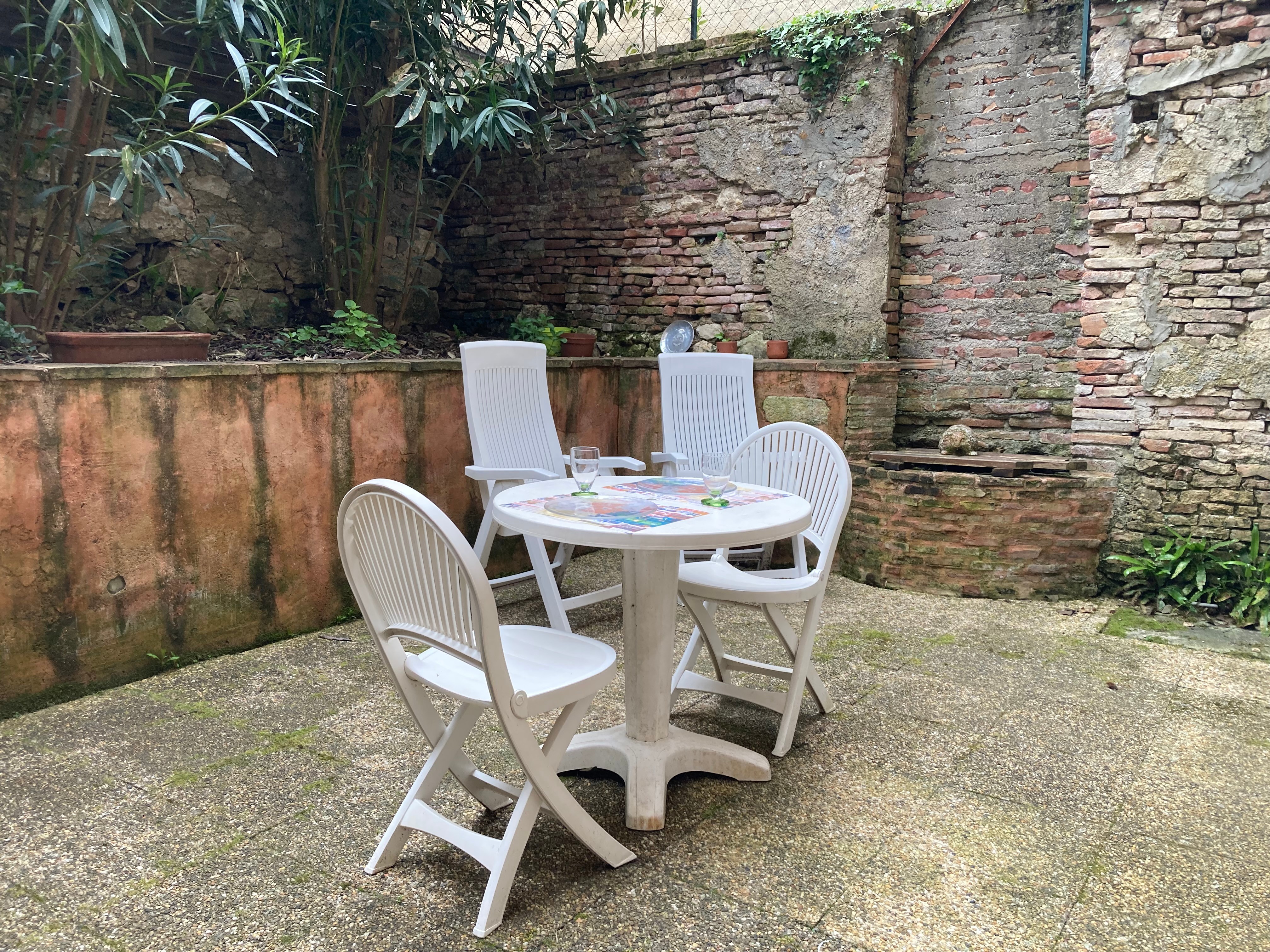 Photo n° 14 of the location