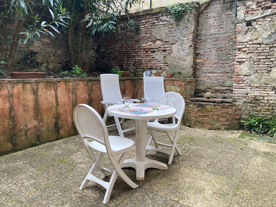 Photo n° 14 of the location