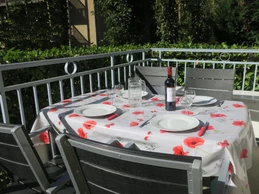 Image n° 2 de la location