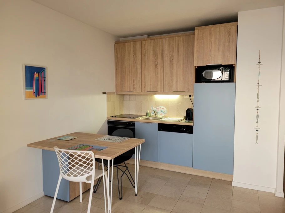 Photo n° 18 of the location