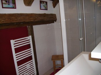 Photo n° 11 de la location