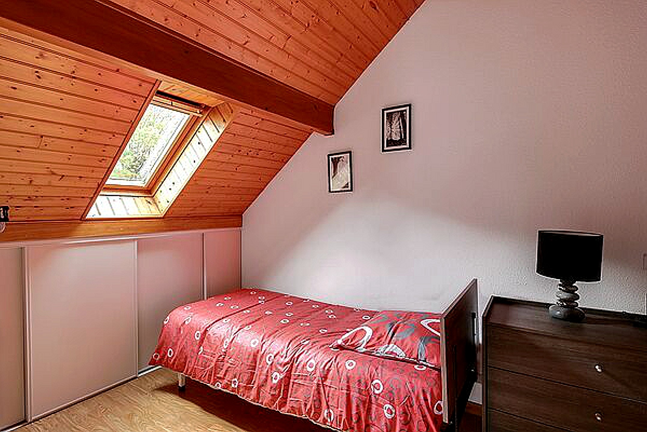 Photo n° 9 de la location