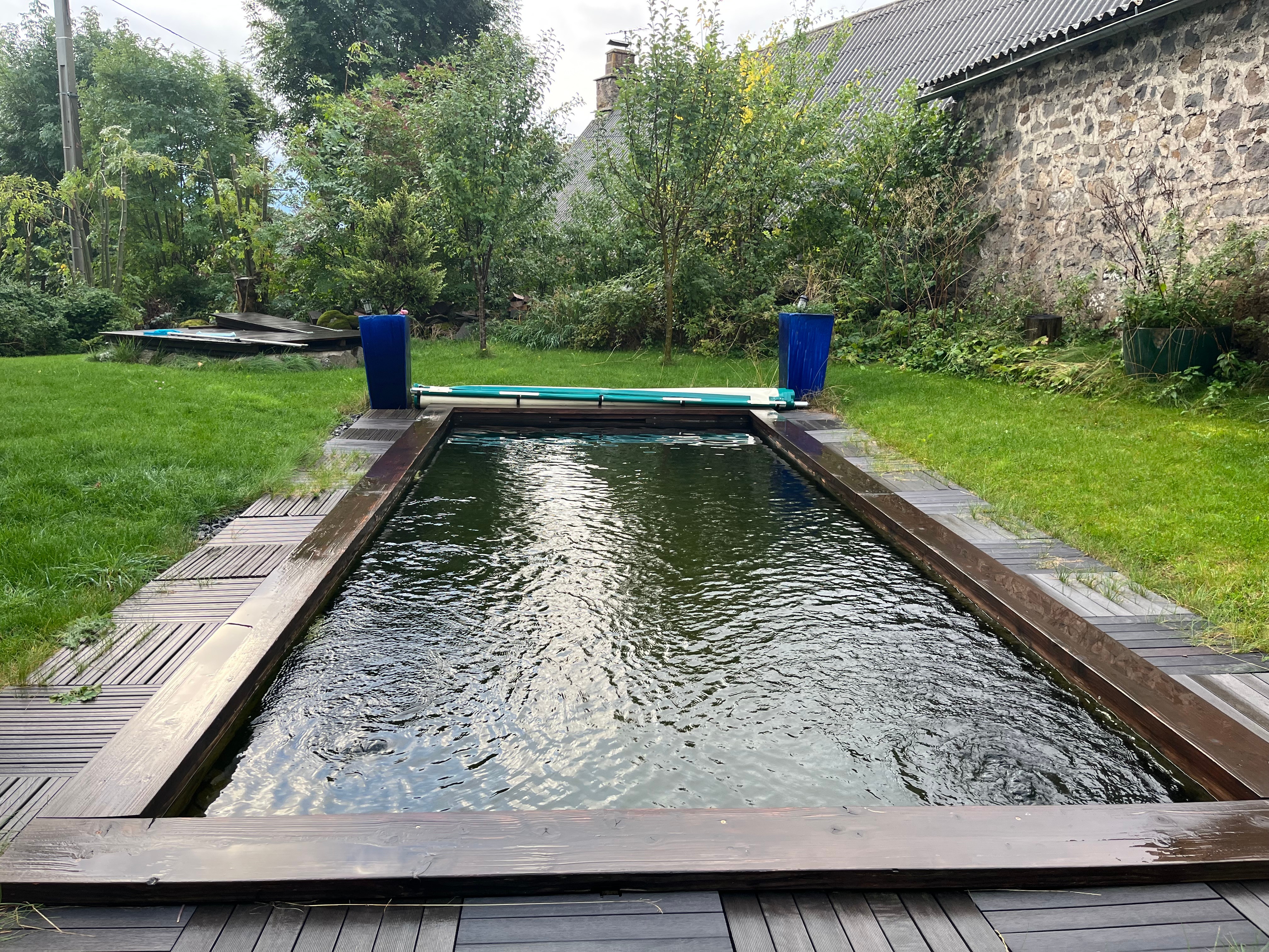Photo n° 12 of the location