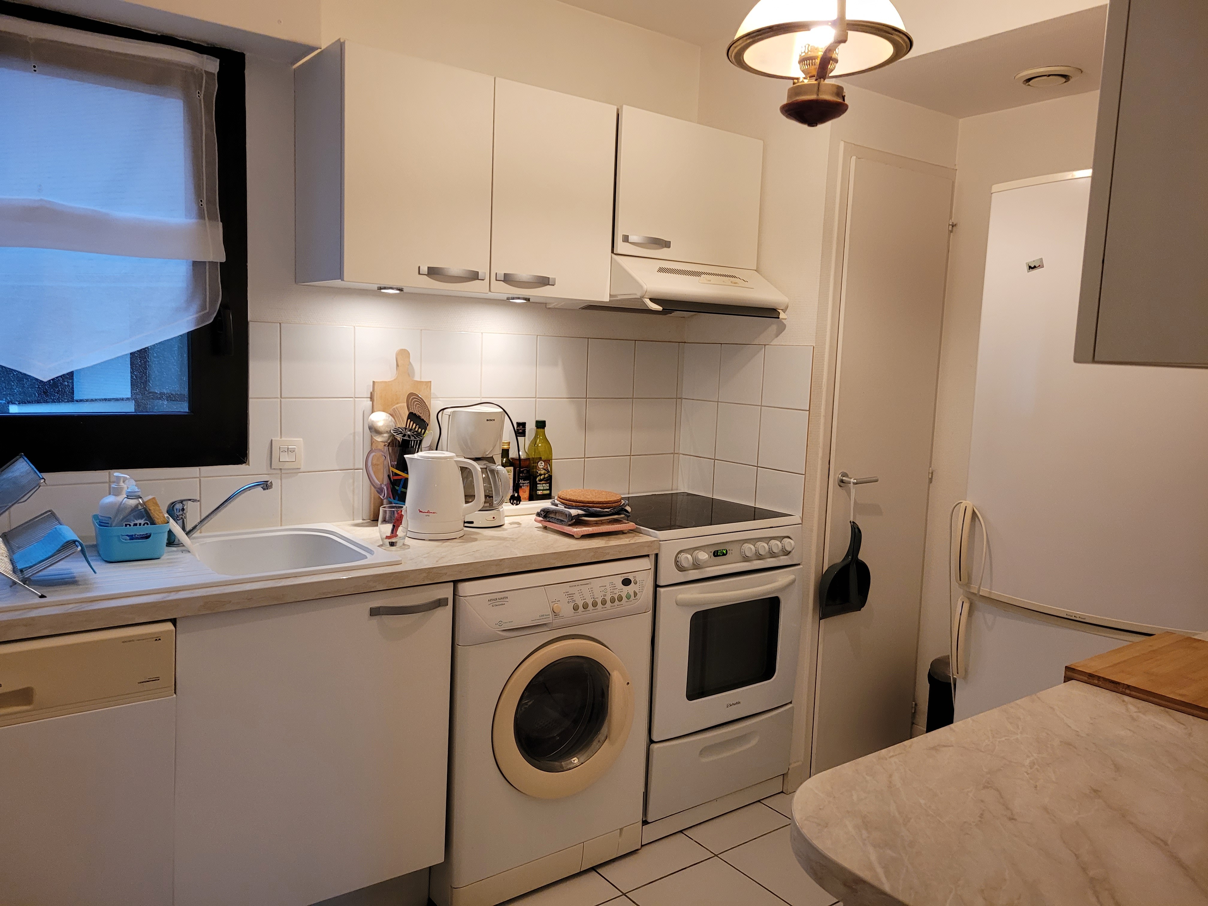 Location de vacances Perros Guirec