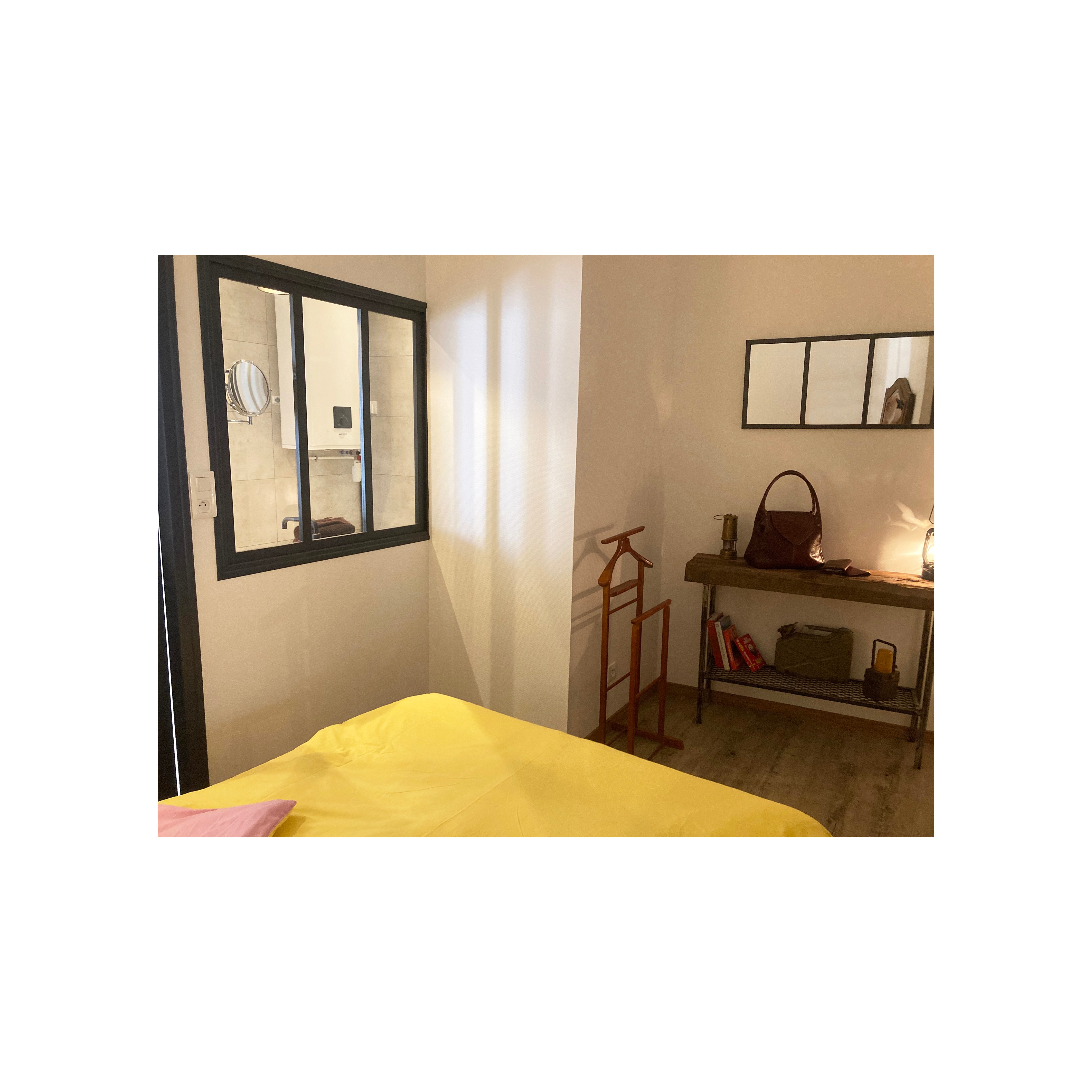 Photo n° 8 de la location