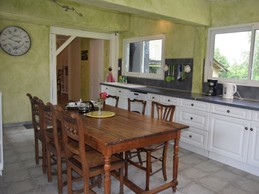 Image n° 3 de la location