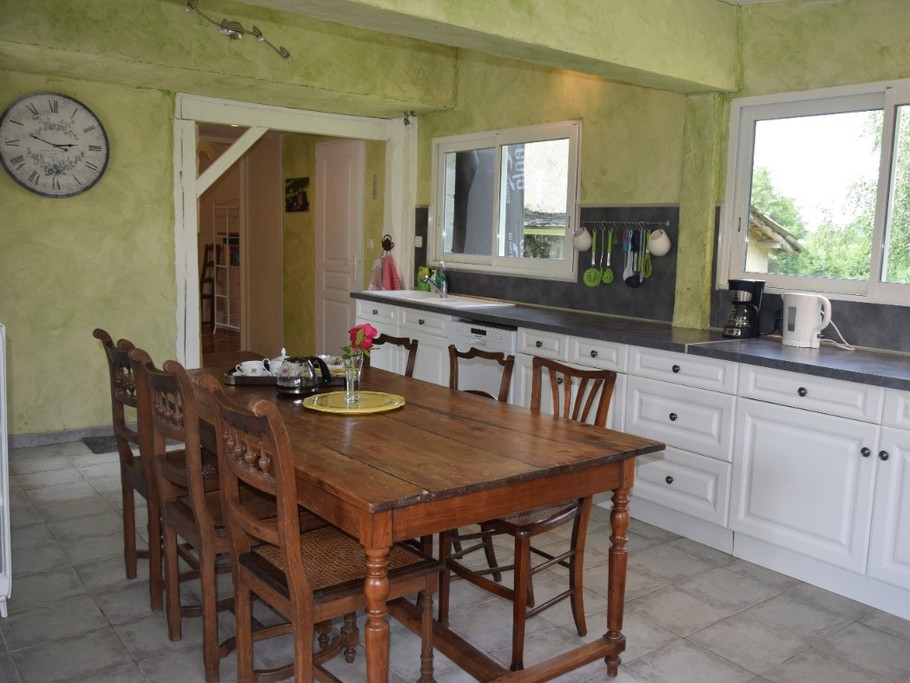 Photo n° 3 of the location