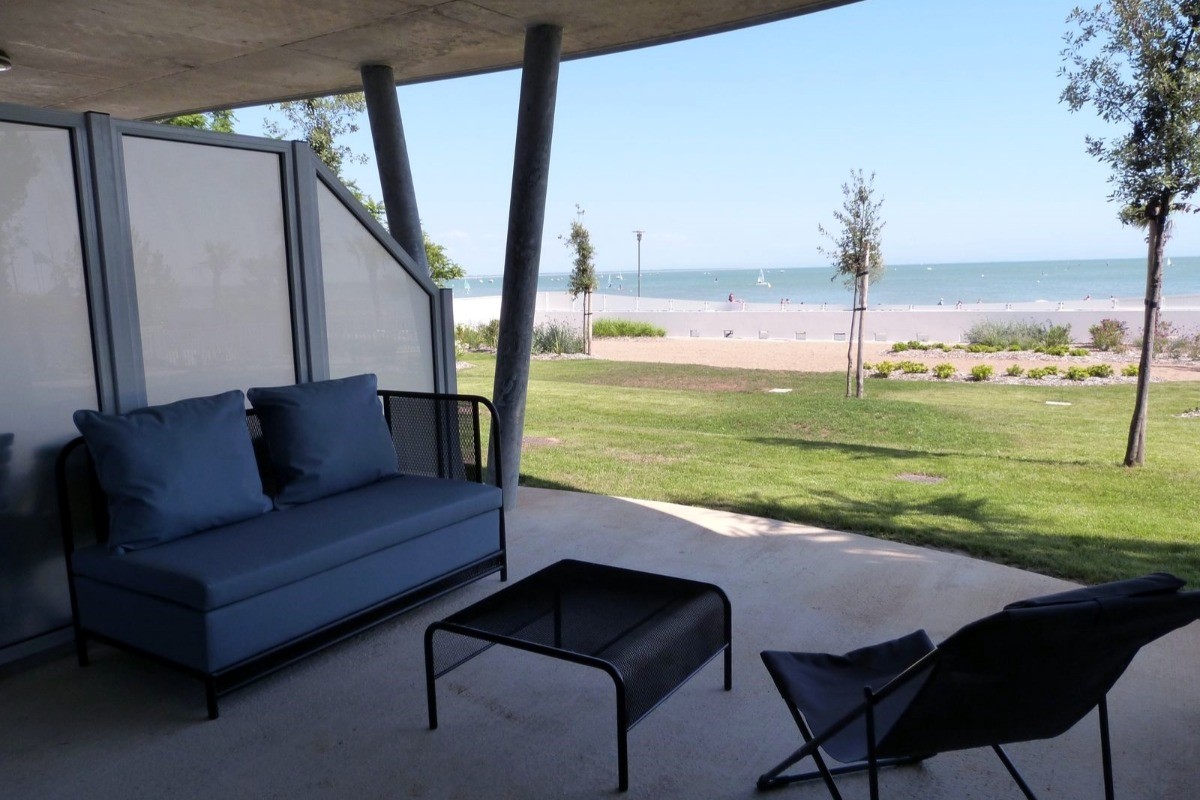 Photo n° 11 de la location