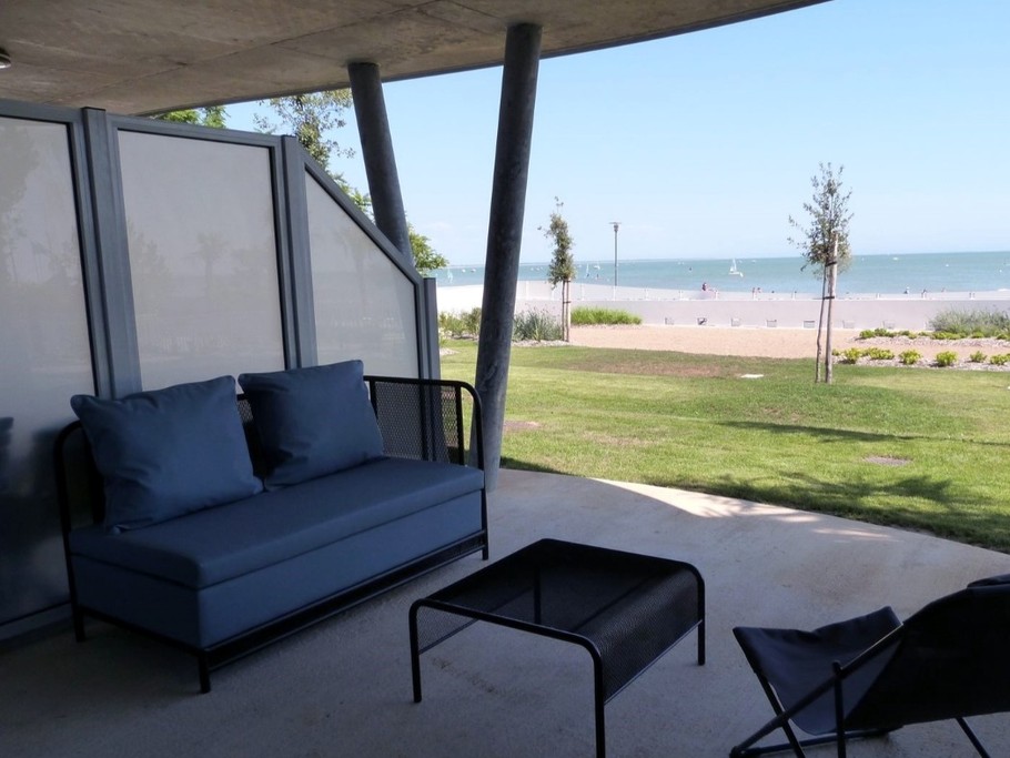 Photo n° 11 of the location