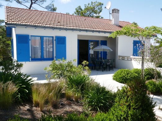 Image n° 1 de la location