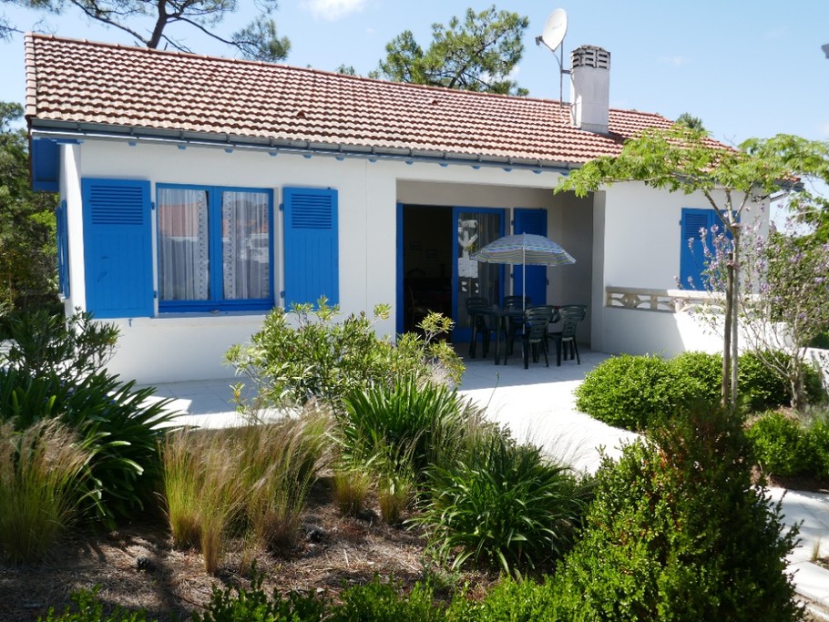 Photo n° 1 of the location