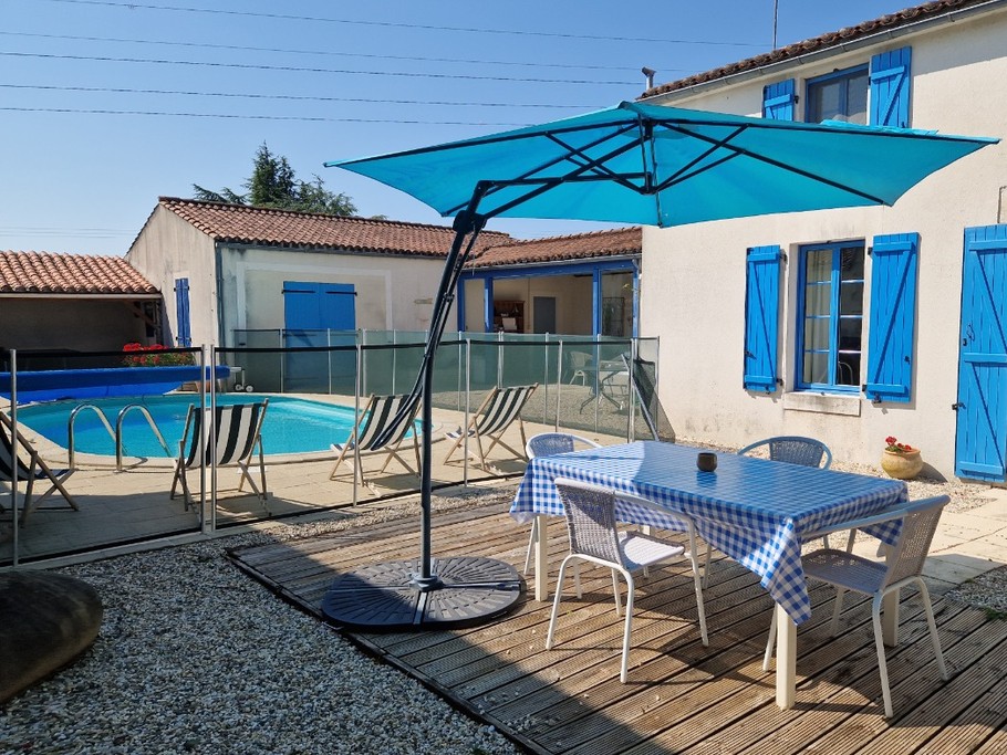 Photo n° 2 de la location