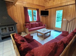 Image n° 2 de la location