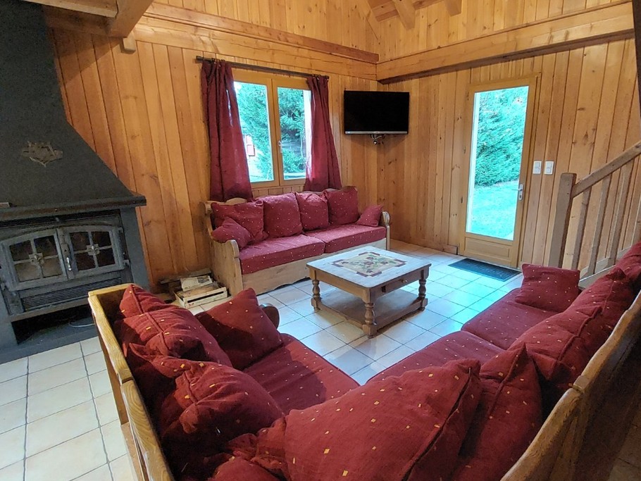 Photo n° 2 of the location