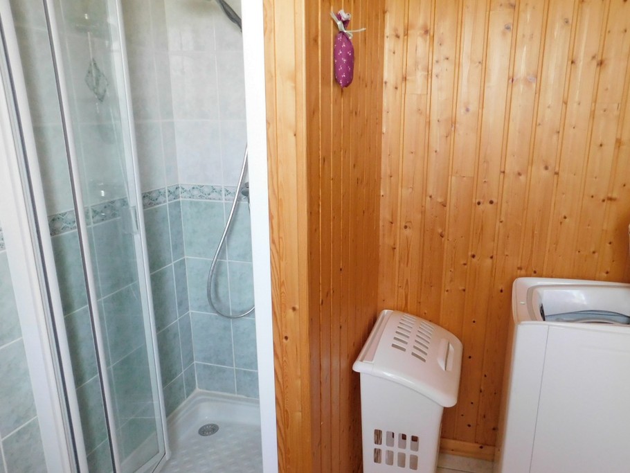 Photo n° 18 of the location